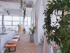 -白棠(九方保利大厦店)