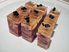 -老人和饭店(淮海中路店)