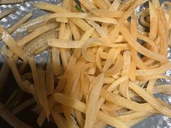 -云海肴·汽锅鸡·云南菜(领展购物广场·中关村店)
