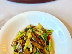-云腾食府·云南菜