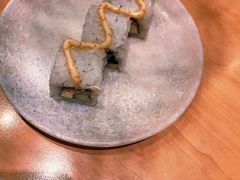 -元气寿司(新城市广场店)