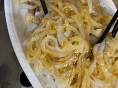 -深圳柯记餐厅(大望店)