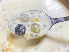 -三强鸽子(胜利路店)