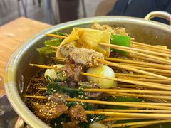 -徐妹串串香(春熙路店)