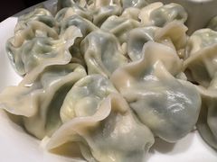 -壹零捌道·北京烤鸭(车公庄店)