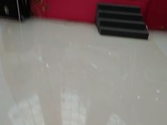 -万达广场(盐城盐都店)