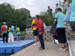 -上海无线电博物馆