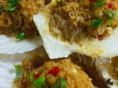 -味莊·青岛菜(云霄路店)