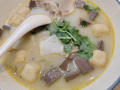 -小杨生煎(龙阳广场店)