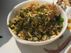 -一烙锅(友谊店)