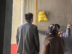 -点石家装(新化店)