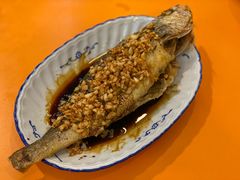 -雅苑餐厅(朝天路店)