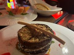 -安妮意大利餐厅(日坛店)