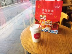 -味多美蛋糕(灯市口店)