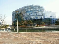 -鼎泰丰(嘉年华•海信广场VILLAGE店)