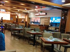 -东方饺子王(创始店)