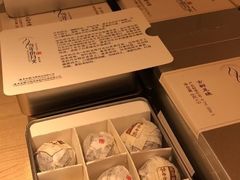 -乌鲁木齐海洋馆