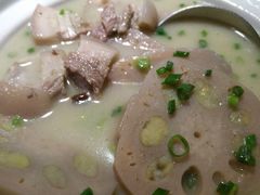 -老廣食堂(区庄店)
