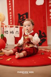 点击看大图 -57KIDS儿童摄影