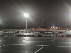 -锐擎卡丁车主题乐园(郊野公园店)