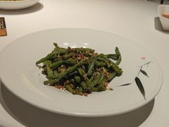 -渔嫂烧河鲜•土菜馆(中正天街店)