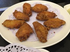 -吉友粥底火锅(方斜路店)