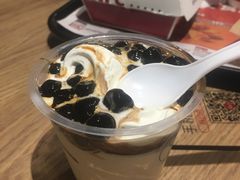 -肯德基(富阳九龙DT店)