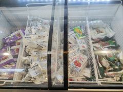 -铭记蛙小仙·活蛙畅享(CBD万达广场店)