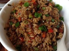 黑三跺-甲21号招待所