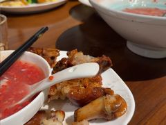 -甬上名灶(天一阁·翠柏店)