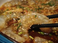 -大洋家·精品潮汕菜·生腌砂锅粥(天河东路店)