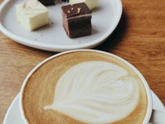 -曼乐辰餐厅(中庚漫游城店)