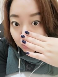 -纤羽美甲美睫