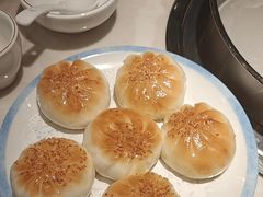 -粤顺渔坊·中山脆肉鲩火锅(清湖店)