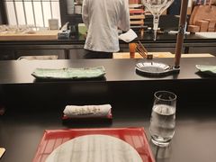 -鳥喜Toriki怀石烧鸟料理