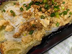 -年轮烧烤·羊蝎子·烤鱼(星湖街店)