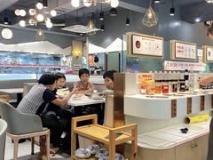 -陈记顺和潮汕牛肉火锅(韩江路店)