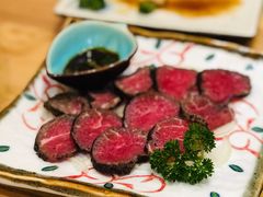 -季玄精致日本料理自助餐(闸北公园店)