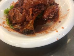 -津菜宋记老房子(鼓楼店)