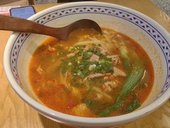 -广州白云国际机场-T2航站楼