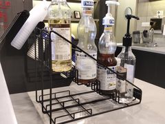 -瑞幸咖啡(水平方店)