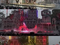 -赤坎·广东华侨国际旅游度假区