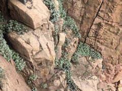 -六合朝阳景区-和尚套