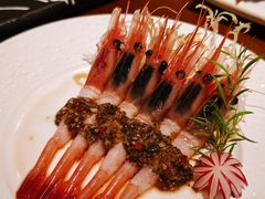 -元通寿司(东骏店)