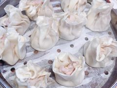 -真真鲜馄饨店(启蒙路店)