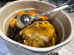 -壹盏灯(惠农店)