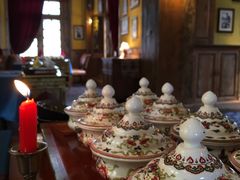 -松赞拉萨林卡酒店