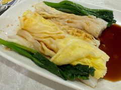 -粤秀小厨·广式早茶(辽宁路店)