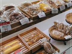 -welle味蕾(沃尔玛店)