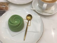 -法桐蛋糕·手作面包(万象城店)